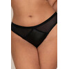 Трусики бразильянки Curvy Kate CK031202 Lucky Star