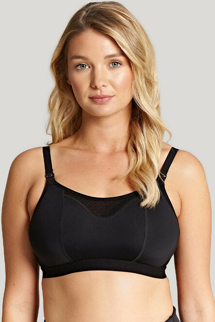 Бюстгальтер Panache Katherine 10391
