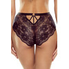 Трусики Lapinee Salma 5022
