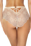 Трусики Lapinee Salma 5022