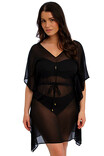 Пляжное платье Fantasie FS506294 Nauru