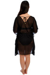 Пляжное платье Fantasie FS506294 Nauru