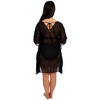 Пляжное платье Fantasie FS506294 Nauru