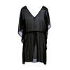 Пляжное платье Fantasie FS506294 Nauru