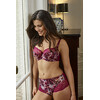 Бюстгальтер Panache Jasmine 6951