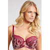 Бюстгальтер Panache Jasmine 6951
