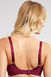Бюстгальтер Panache Jasmine 6951