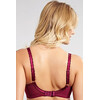 Бюстгальтер Panache Jasmine 6951