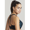 Спортивный бюстгальтер без кости Panache 7341