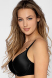 Бюстгальтер Nipplex Anna BIG