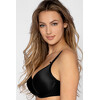 Бюстгальтер Nipplex Anna BIG