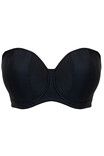 Sutien Curvy Kate CK2601 Luxe