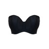 Sutien Curvy Kate CK2601 Luxe