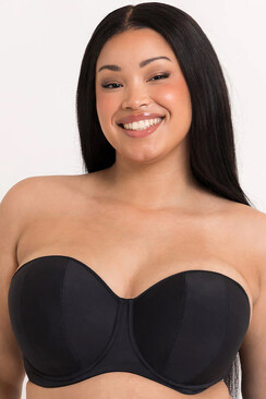 Бюстгальтер Curvy Kate CK2601 Luxe