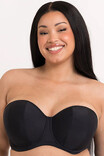 Sutien Curvy Kate CK2601 Luxe