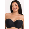 Sutien Curvy Kate CK2601 Luxe