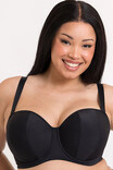 Sutien Curvy Kate CK2601 Luxe