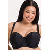 Sutien Curvy Kate CK2601 Luxe