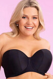 Sutien Curvy Kate CK2601 Luxe