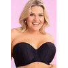 Sutien Curvy Kate CK2601 Luxe
