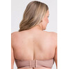 Бюстгальтер Curvy Kate CK2601 Luxe