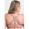 Бюстгальтер Curvy Kate CK2601 Luxe