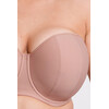Бюстгальтер Curvy Kate CK2601 Luxe