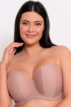 Бюстгальтер Curvy Kate CK2601 Luxe