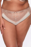 Трусики брифы Gaia Simone 1285