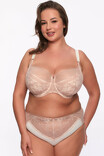 Трусики брифы Gaia Simone 1285