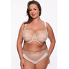 Трусики брифы Gaia Simone 1285