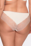 Трусики брифы Gaia Simone 1285