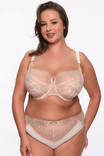 Бюстгальтер Gaia Simone 1285