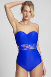 Цельный купальник Panache Florentine 1058