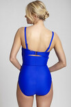 Цельный купальник Panache Florentine 1058