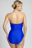 Цельный купальник Panache Florentine 1058