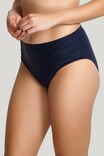 Высокие купальные плавки Panache Anya Riva (Lucille) 1309