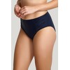 Высокие купальные плавки Panache Anya Riva (Lucille) 1309