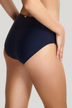 Высокие купальные плавки Panache Anya Riva (Lucille) 1309