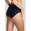 Высокие купальные плавки Panache Anya Riva (Lucille) 1309