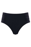 Высокие купальные плавки Panache Anya Riva (Lucille) 1309