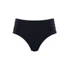 Высокие купальные плавки Panache Anya Riva (Lucille) 1309