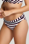 Купальные плавки Panache Lucille 1376