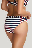 Купальные плавки Panache Lucille 1376