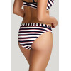 Купальные плавки Panache Lucille 1376