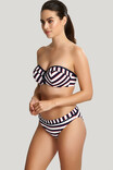 Купальные плавки Panache Lucille 1376