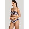 Купальные плавки Panache Lucille 1376