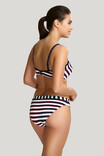 Купальные плавки Panache Lucille 1376