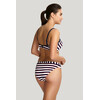 Купальные плавки Panache Lucille 1376