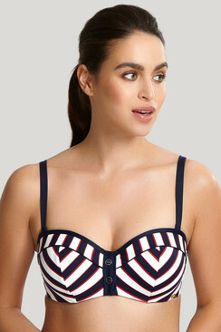 Купальный топ Panache Lucille 1373